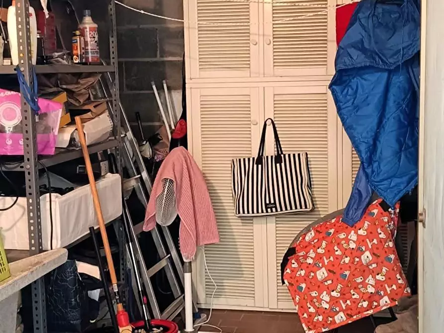 Immagine 21 di Appartamento in vendita  a Cascina