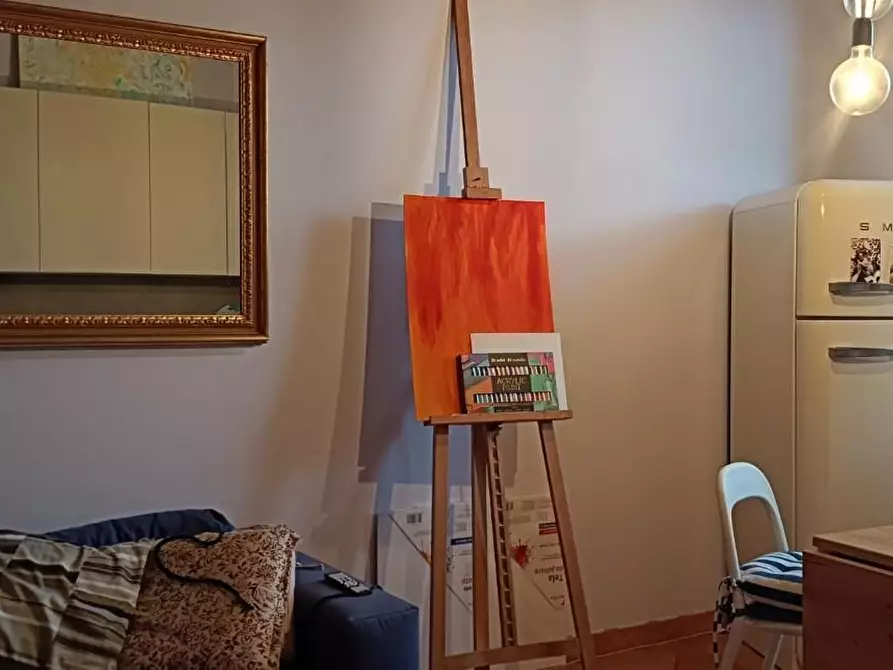 Immagine 5 di Appartamento in vendita  a Cascina