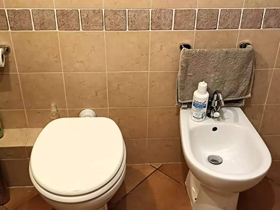 Immagine 17 di Appartamento in vendita  a Cascina