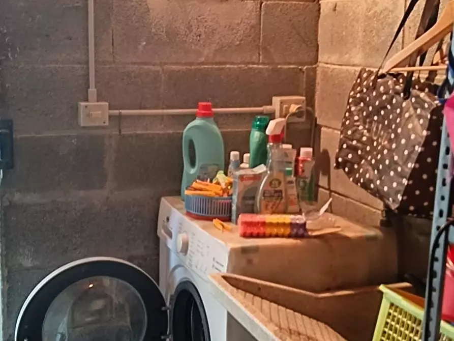 Immagine 22 di Appartamento in vendita  a Cascina