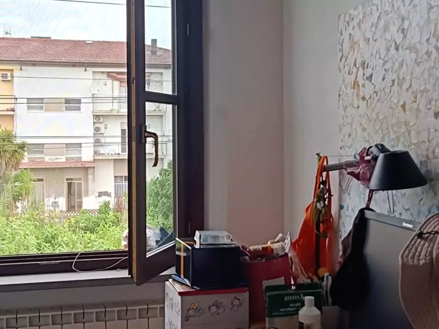 Immagine 14 di Appartamento in vendita  a Cascina