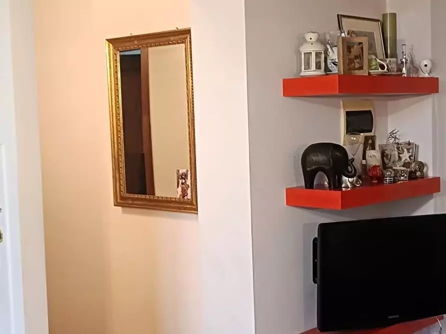 Immagine 6 di Appartamento in vendita  a Cascina