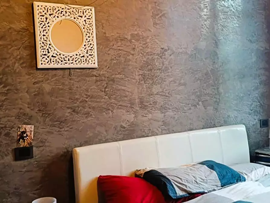 Immagine 9 di Appartamento in vendita  a Cascina