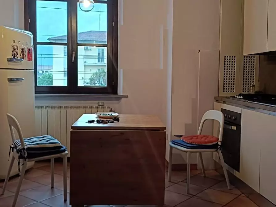 Immagine 1 di Appartamento in vendita  a Cascina