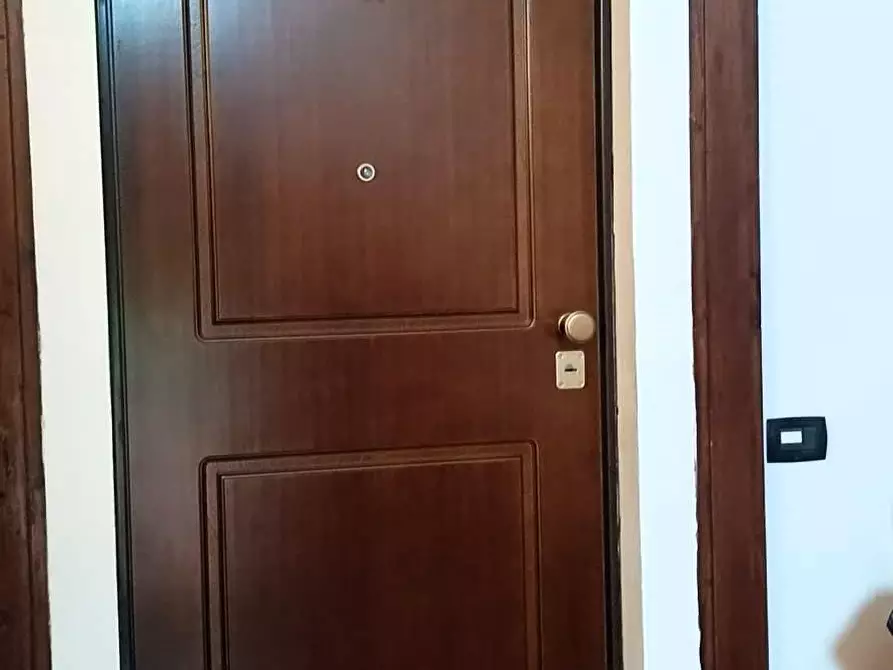 Immagine 20 di Appartamento in vendita  a Cascina