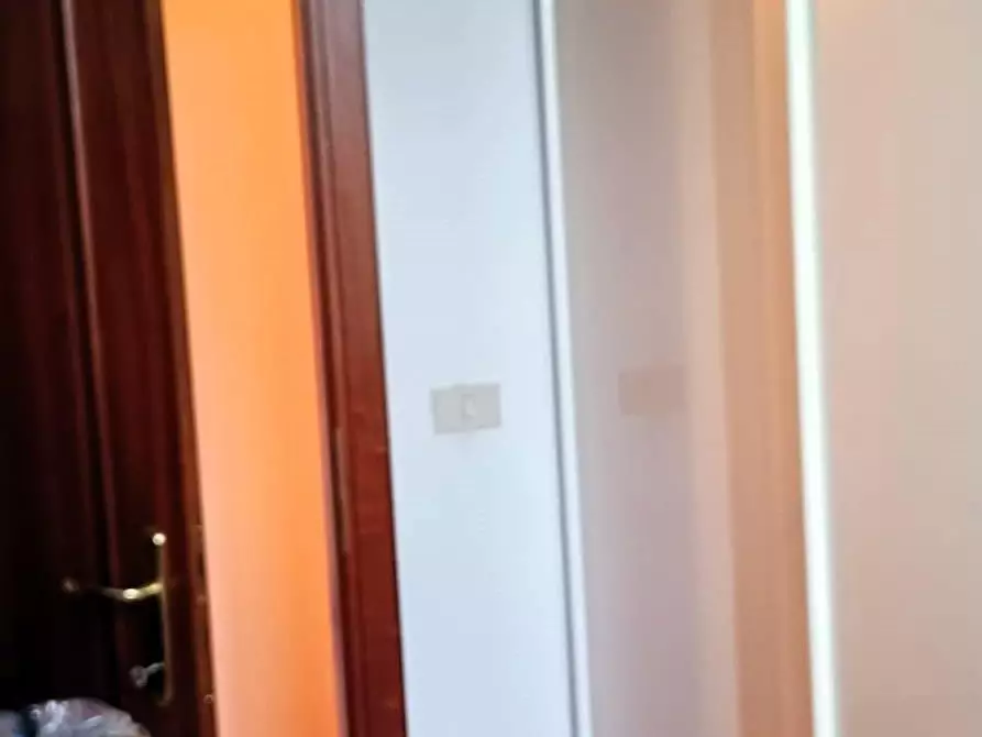 Immagine 13 di Appartamento in vendita  a Cascina