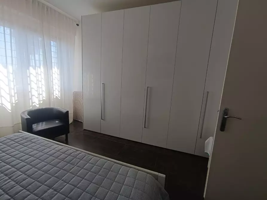 Immagine 81 di Villa in vendita  a Montignoso