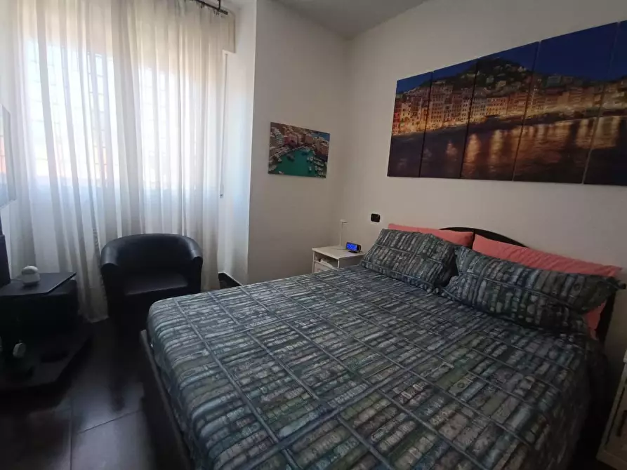 Immagine 72 di Villa in vendita  a Montignoso