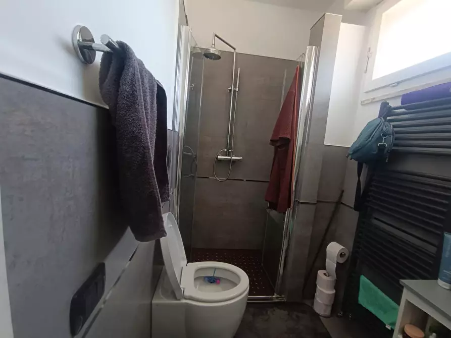 Immagine 88 di Villa in vendita  a Montignoso