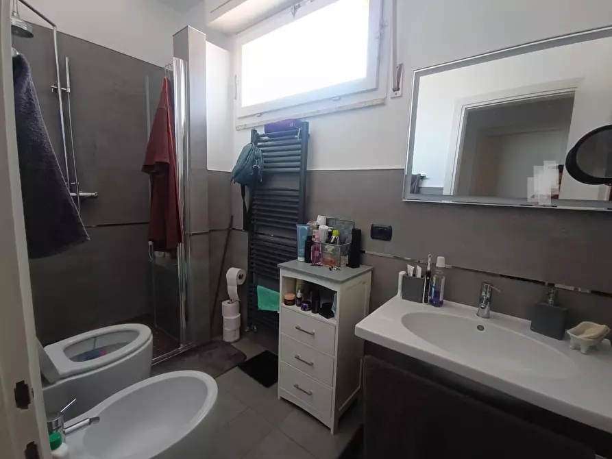 Immagine 85 di Villa in vendita  a Montignoso