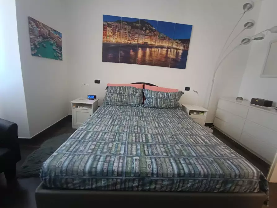 Immagine 69 di Villa in vendita  a Montignoso