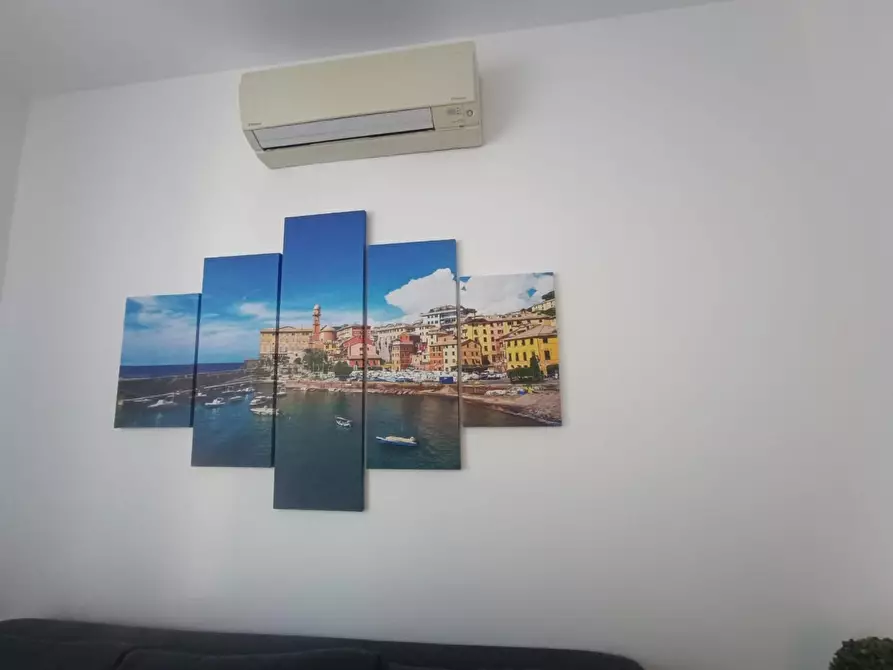 Immagine 83 di Villa in vendita  a Montignoso