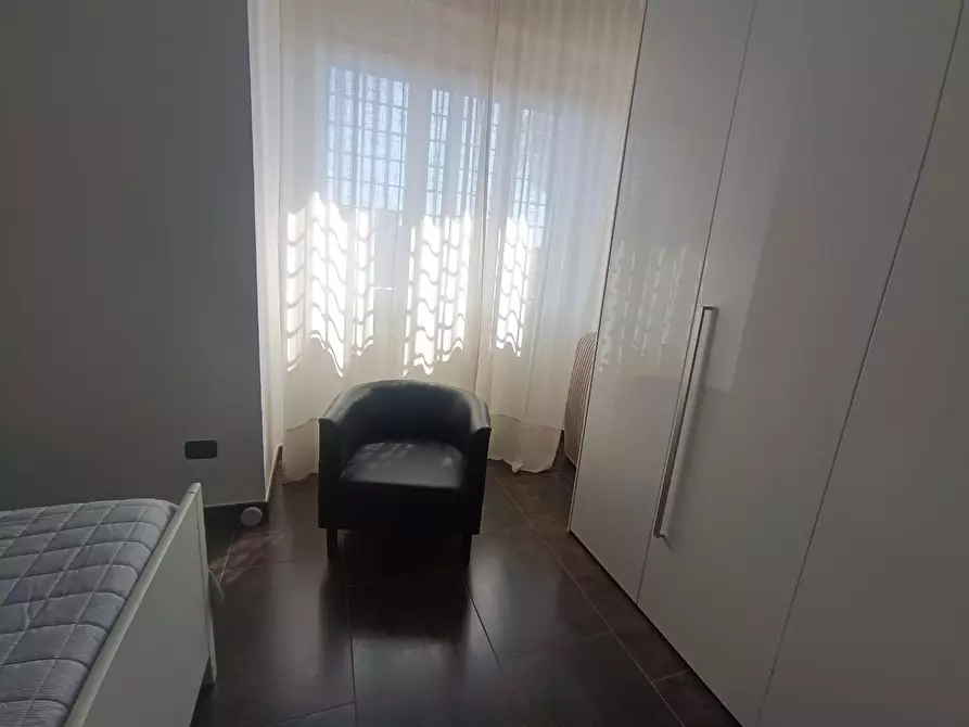 Immagine 80 di Villa in vendita  a Montignoso