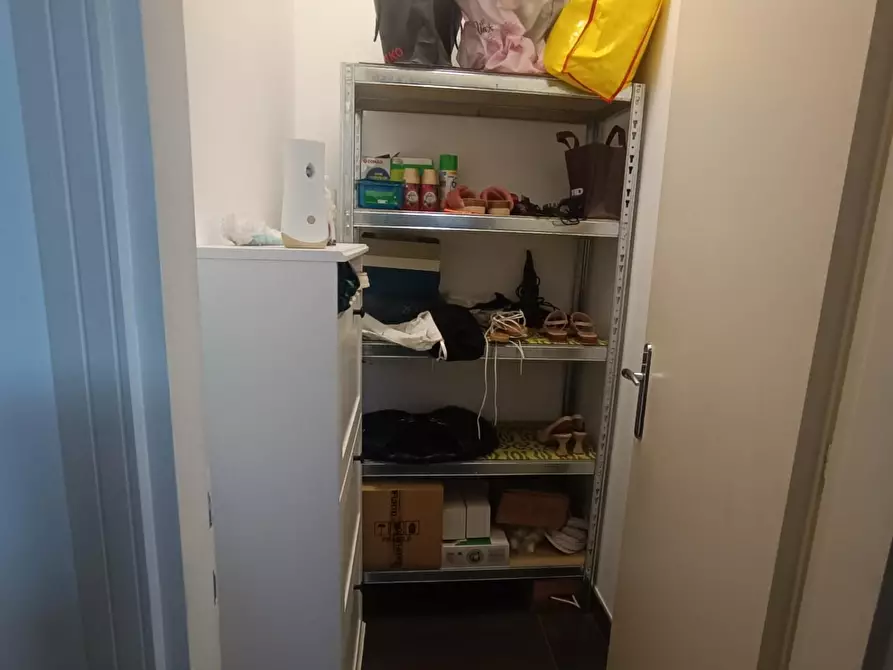 Immagine 42 di Villa in vendita  a Montignoso