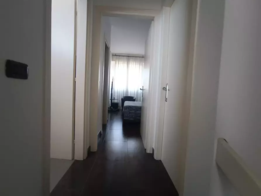 Immagine 67 di Villa in vendita  a Montignoso