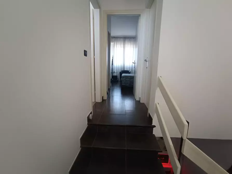 Immagine 66 di Villa in vendita  a Montignoso