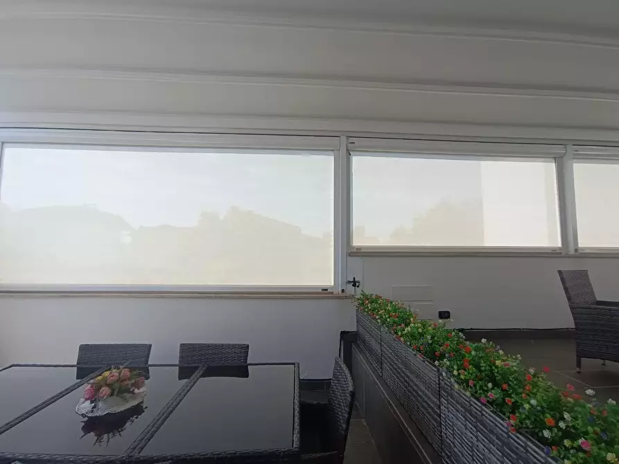 Immagine 33 di Villa in vendita  a Montignoso