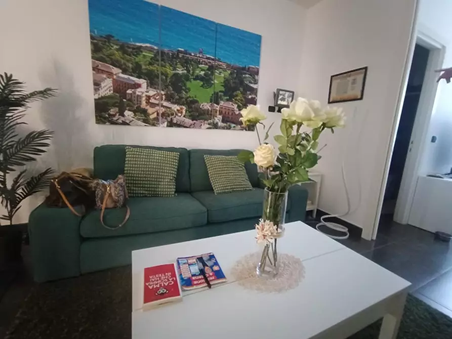 Immagine 50 di Villa in vendita  a Montignoso