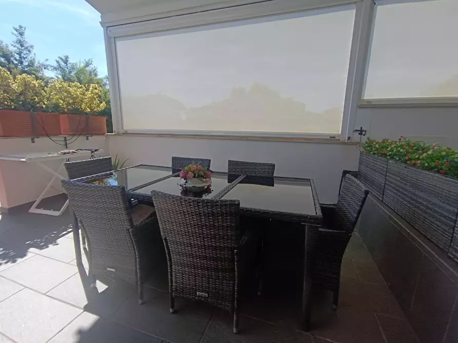 Immagine 31 di Villa in vendita  a Montignoso