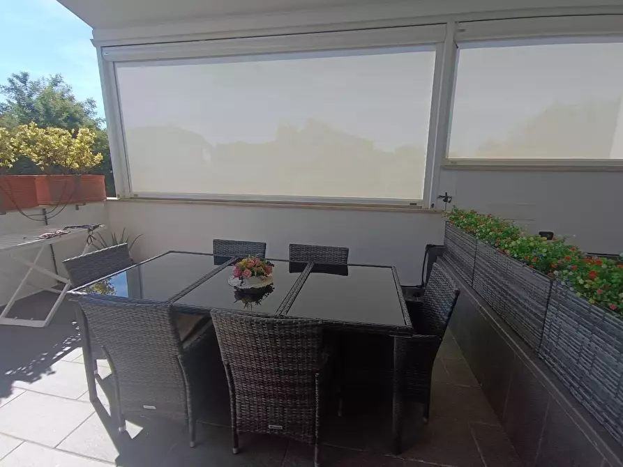 Immagine 32 di Villa in vendita  a Montignoso