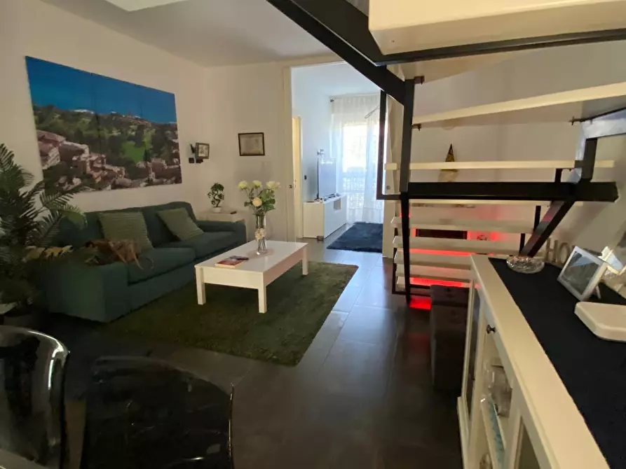 Immagine 44 di Villa in vendita  a Montignoso