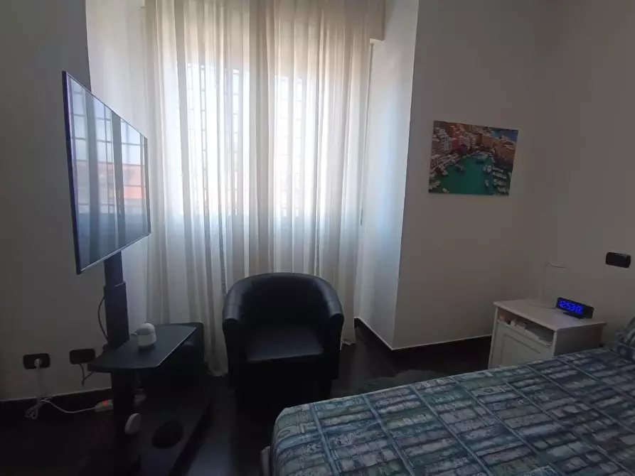 Immagine 73 di Villa in vendita  a Montignoso