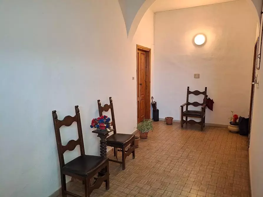 Immagine 15 di Appartamento in vendita  a Pisa