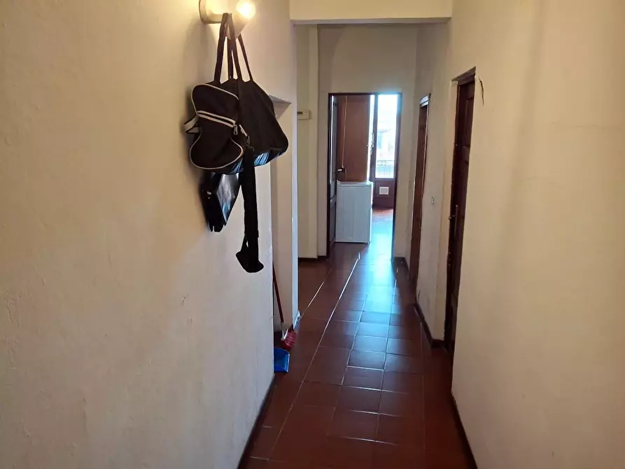 Immagine 24 di Appartamento in vendita  a Pisa