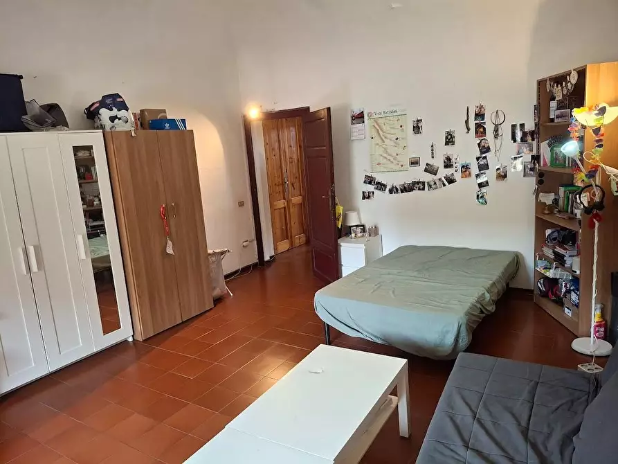 Immagine 18 di Appartamento in vendita  a Pisa