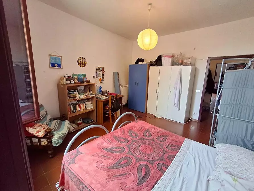 Immagine 21 di Appartamento in vendita  a Pisa