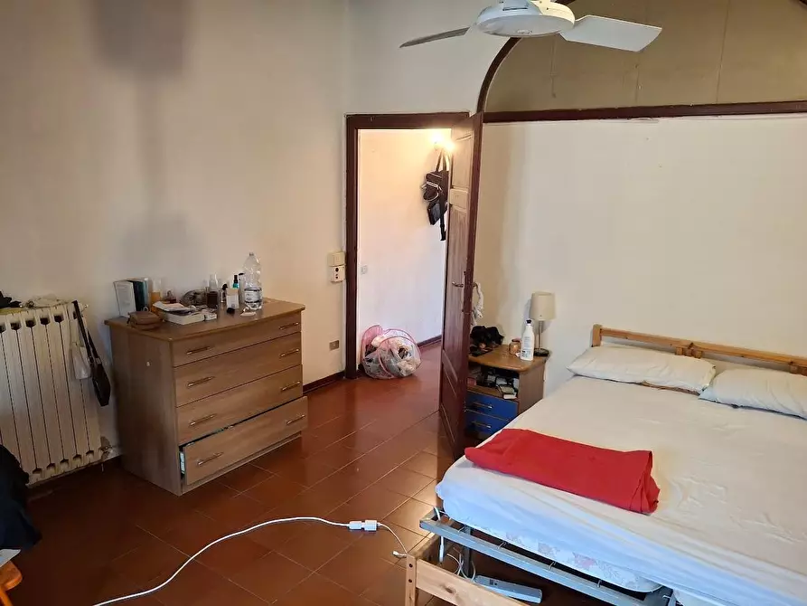 Immagine 23 di Appartamento in vendita  a Pisa