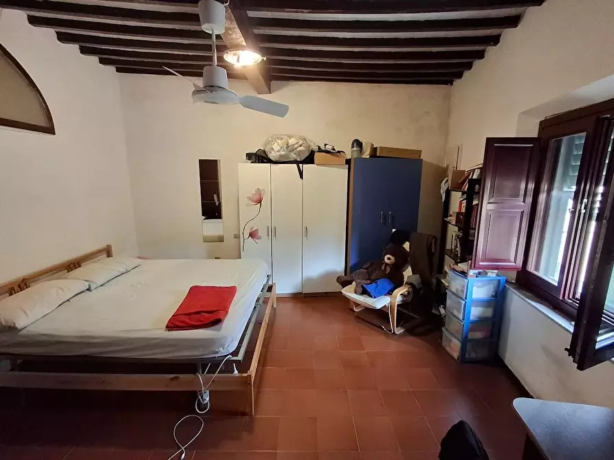 Immagine 6 di Appartamento in vendita  a Pisa