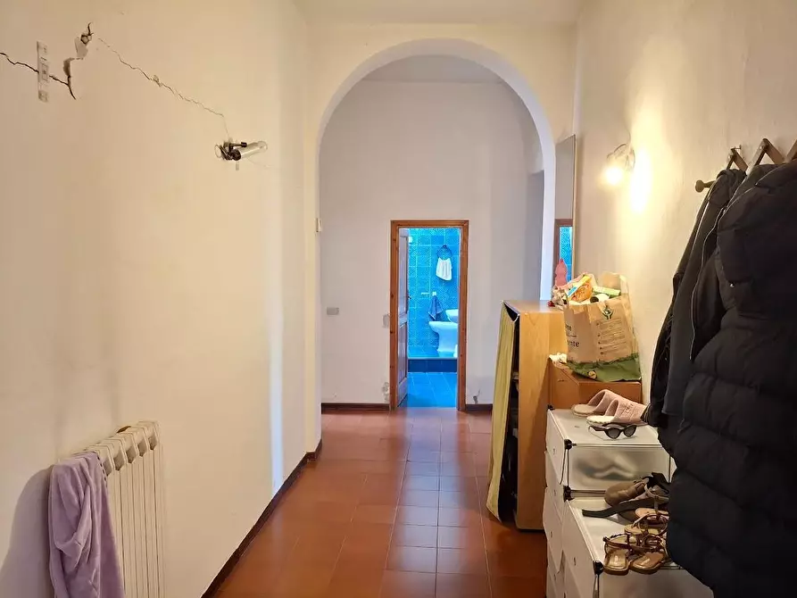 Immagine 7 di Appartamento in vendita  a Pisa