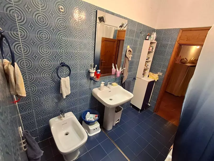 Immagine 26 di Appartamento in vendita  a Pisa