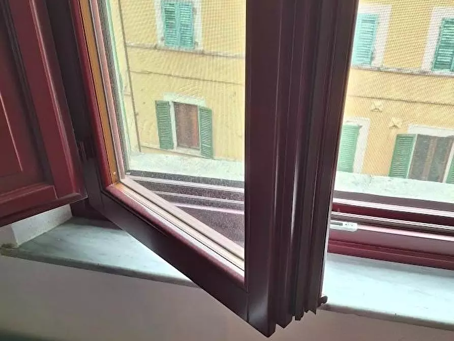 Immagine 10 di Appartamento in vendita  a Pisa