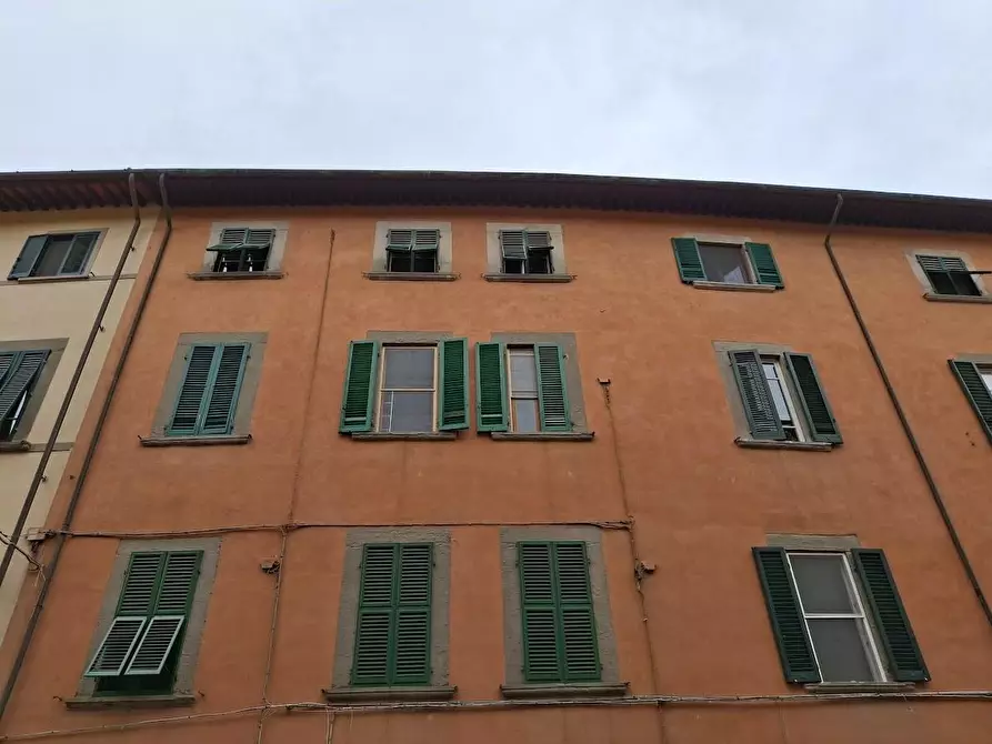 Immagine 28 di Appartamento in vendita  a Pisa