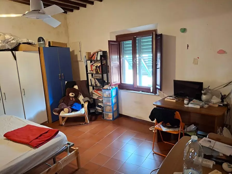 Immagine 22 di Appartamento in vendita  a Pisa