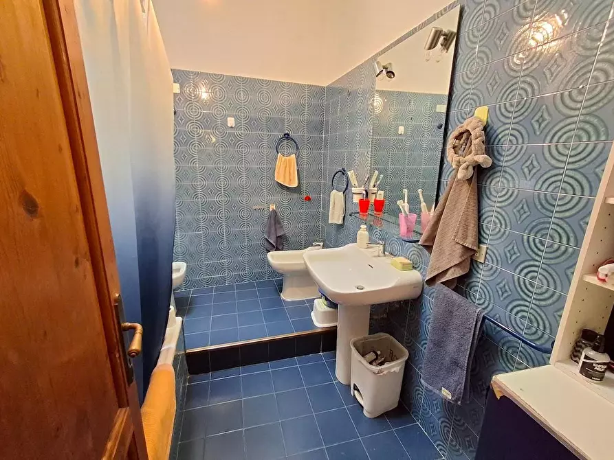 Immagine 12 di Appartamento in vendita  a Pisa