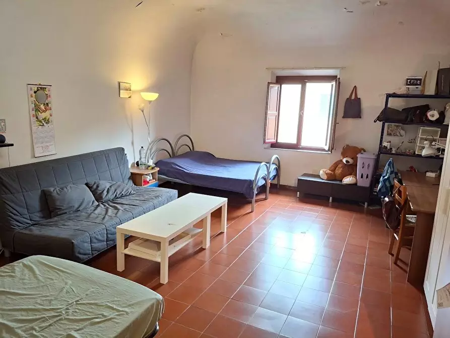 Immagine 1 di Appartamento in vendita  a Pisa