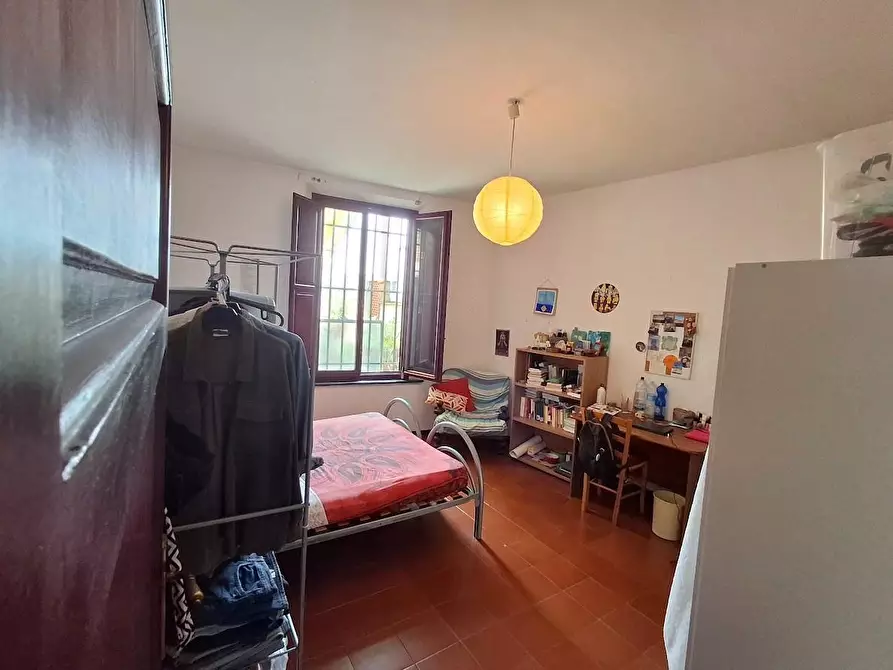 Immagine 5 di Appartamento in vendita  a Pisa