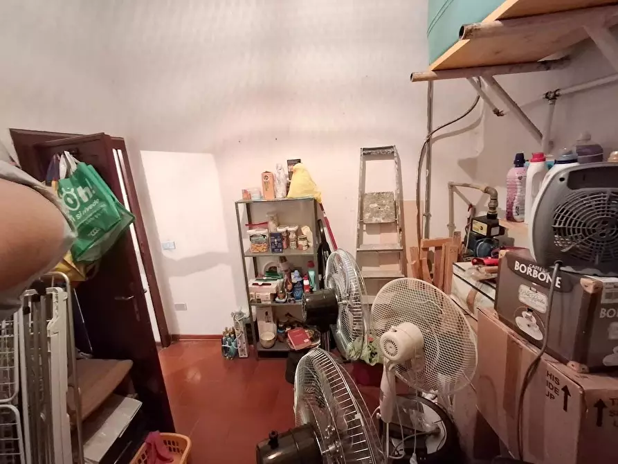 Immagine 25 di Appartamento in vendita  a Pisa