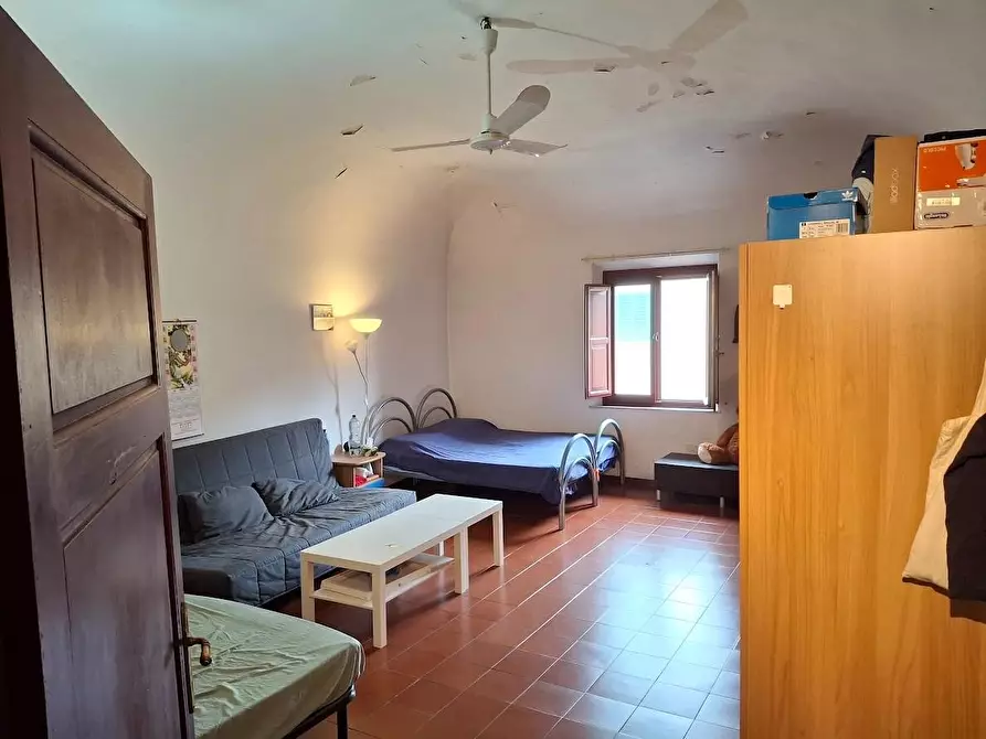 Immagine 16 di Appartamento in vendita  a Pisa