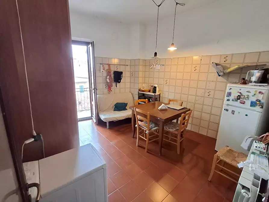 Immagine 3 di Appartamento in vendita  a Pisa