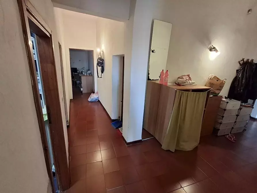 Immagine 13 di Appartamento in vendita  a Pisa