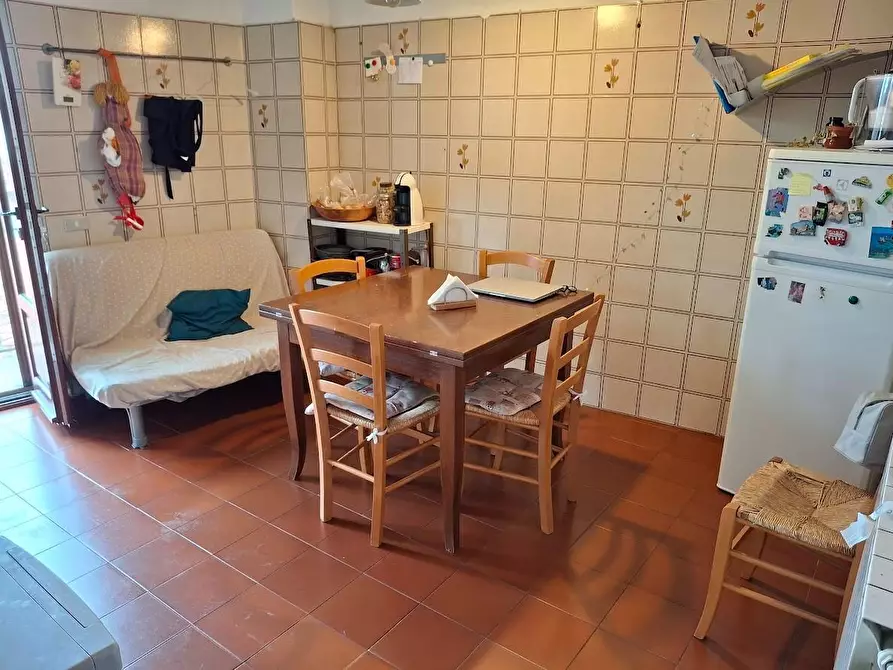 Immagine 19 di Appartamento in vendita  a Pisa