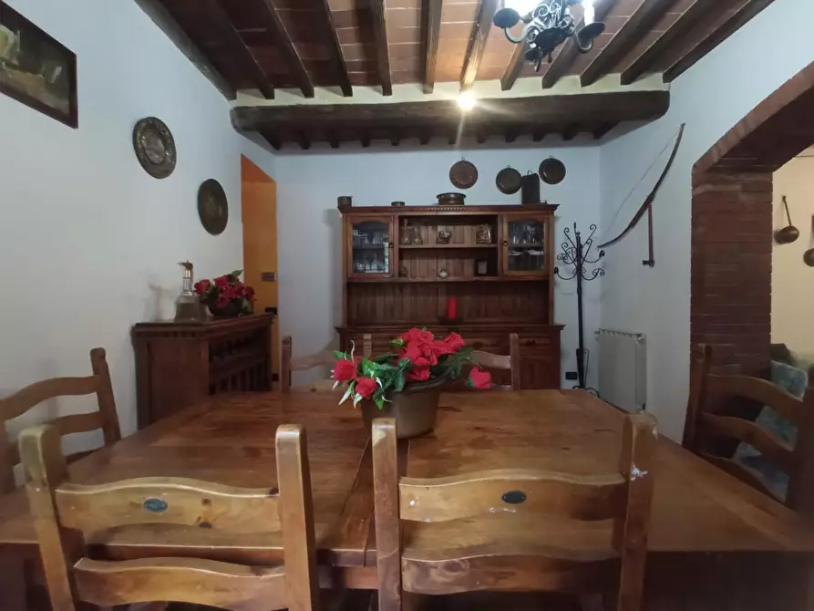 Immagine 49 di Terratetto in vendita  a San Giuliano Terme