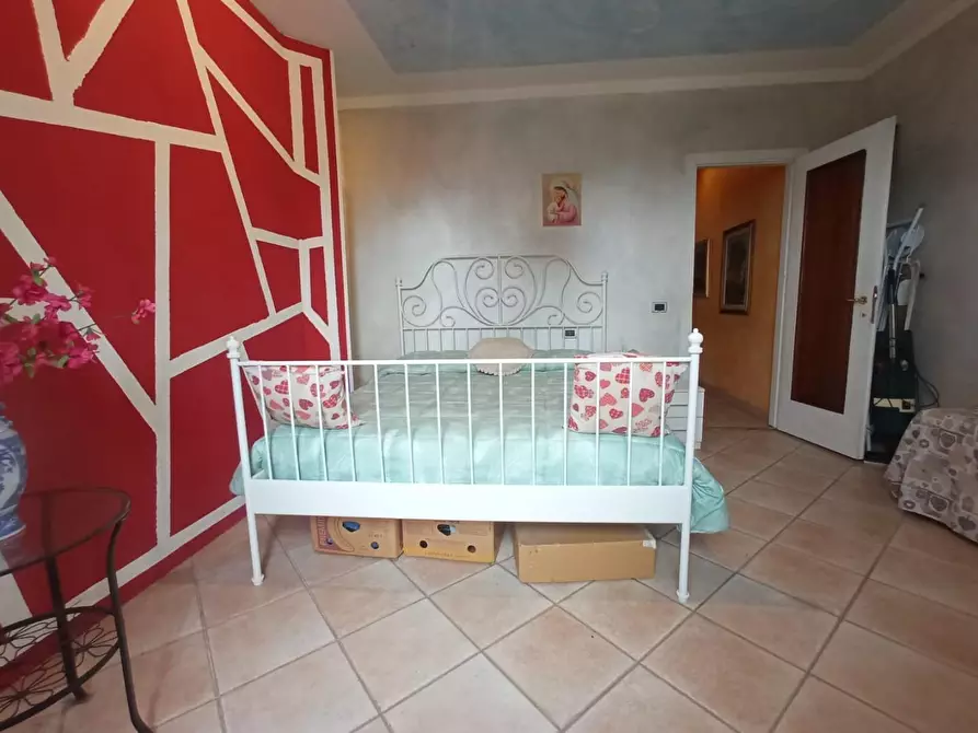 Immagine 38 di Terratetto in vendita  a San Giuliano Terme