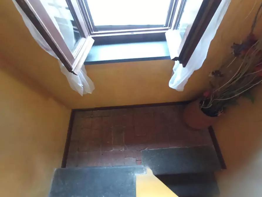 Immagine 47 di Terratetto in vendita  a San Giuliano Terme