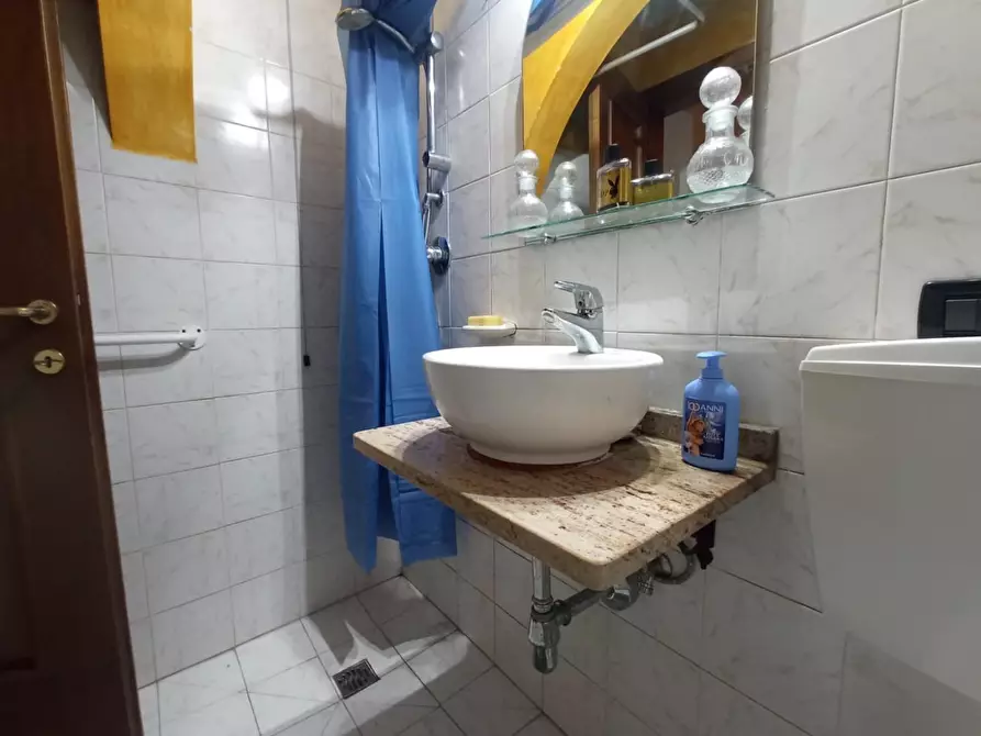 Immagine 28 di Terratetto in vendita  a San Giuliano Terme