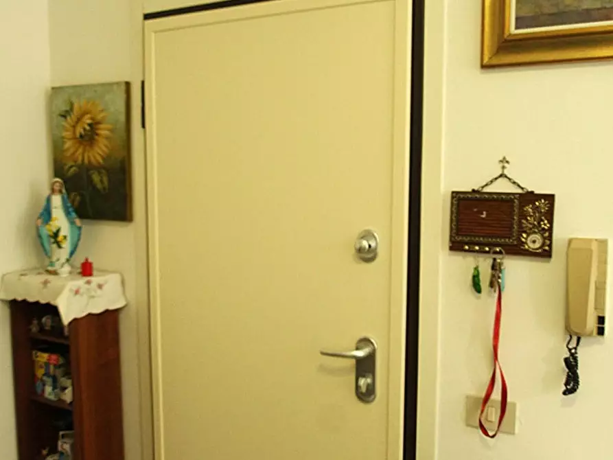 Immagine 19 di Appartamento in vendita  a Lucca